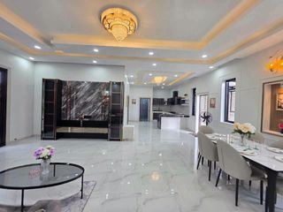 Haus zum Kauf mit 3 Zimmer in Bang Saray, Pattaya