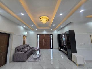 Haus zum Kauf mit 3 Zimmer in Bang Saray, Pattaya
