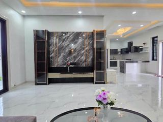 Haus zum Kauf mit 3 Zimmer in Bang Saray, Pattaya