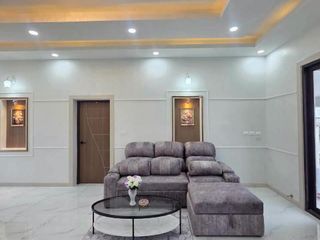 Haus zum Kauf mit 3 Zimmer in Bang Saray, Pattaya