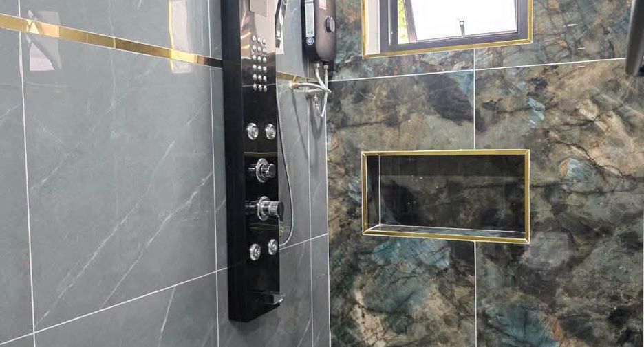 Haus zum Kauf mit 3 Zimmer in Bang Saray, Pattaya