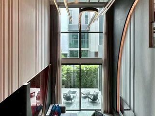 Haus zur Miete und zum Kauf mit 5 Zimmer in Suan Luang, Bangkok