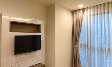 For rent 1 Beds condo in Sathon, Bangkok