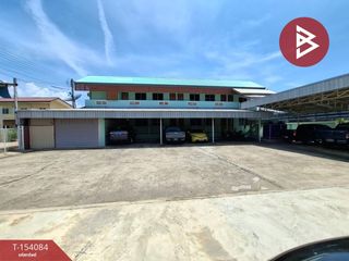 Serviced Apartment zum Kauf mit 12 Zimmer in Mueang Samut Songkhram, Samut Songkhram