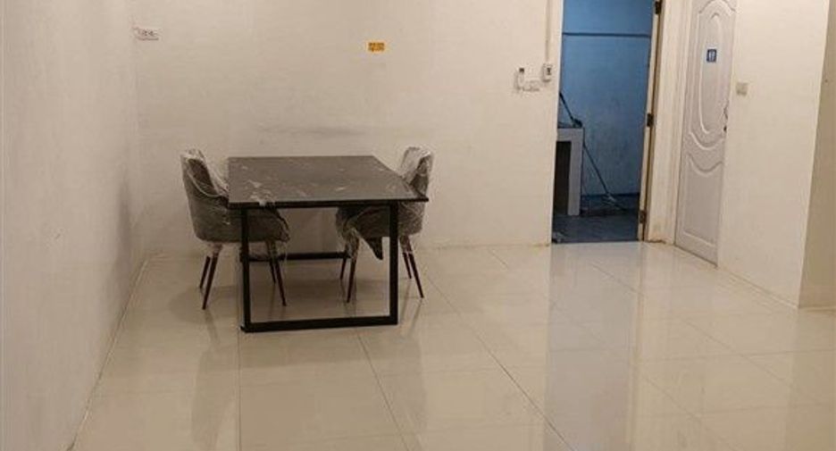 For sale 3 bedrooms townhouse in Bang Bua Thong, Nonthaburi