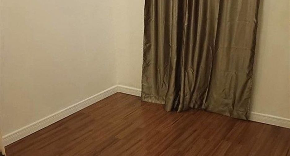For sale 3 bedrooms townhouse in Bang Bua Thong, Nonthaburi