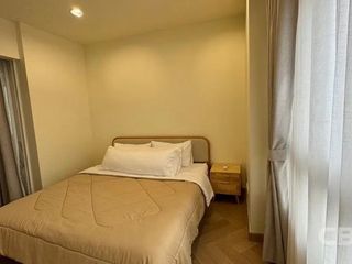 For rent and for sale 2 bedrooms condo in Khlong San, Bangkok