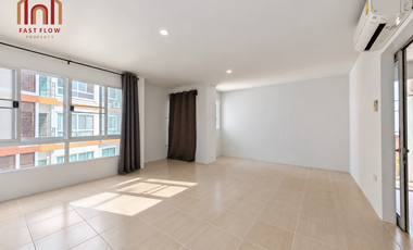 Condo en venta de estudio en Mueang Chon Buri, Chonburi