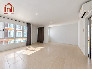 Condo en venta de estudio en Mueang Chon Buri, Chonburi