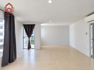 Condo en venta de estudio en Mueang Chon Buri, Chonburi
