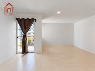 Condo en venta de estudio en Mueang Chon Buri, Chonburi