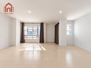 Condo en venta de estudio en Mueang Chon Buri, Chonburi