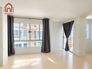 Condo en venta de estudio en Mueang Chon Buri, Chonburi