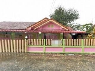 出售 1 卧室 独立屋 在 Ban Khai, Rayong
