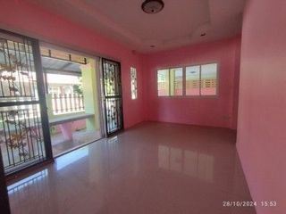 出售 1 卧室 独立屋 在 Ban Khai, Rayong