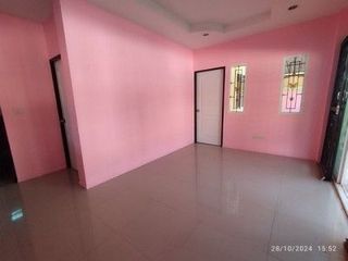 出售 1 卧室 独立屋 在 Ban Khai, Rayong