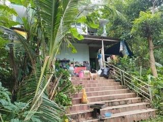 Haus zum Kauf mit 1 Zimmer in Thalang, Phuket