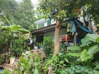 Haus zum Kauf mit 1 Zimmer in Thalang, Phuket