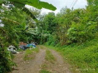 Haus zum Kauf mit 1 Zimmer in Thalang, Phuket