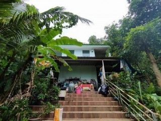 Haus zum Kauf mit 1 Zimmer in Thalang, Phuket