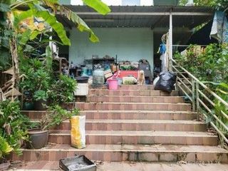 Haus zum Kauf mit 1 Zimmer in Thalang, Phuket