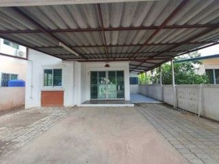 À vendre 1 chambre maison à Samoeng, Chiang Mai