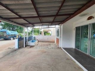 À vendre 1 chambre maison à Samoeng, Chiang Mai