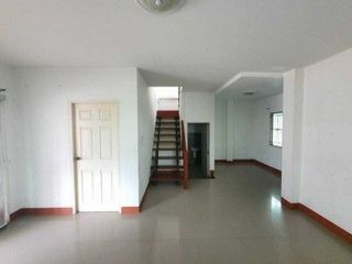 À vendre 1 chambre maison à Samoeng, Chiang Mai