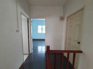 À vendre 1 chambre maison à Samoeng, Chiang Mai