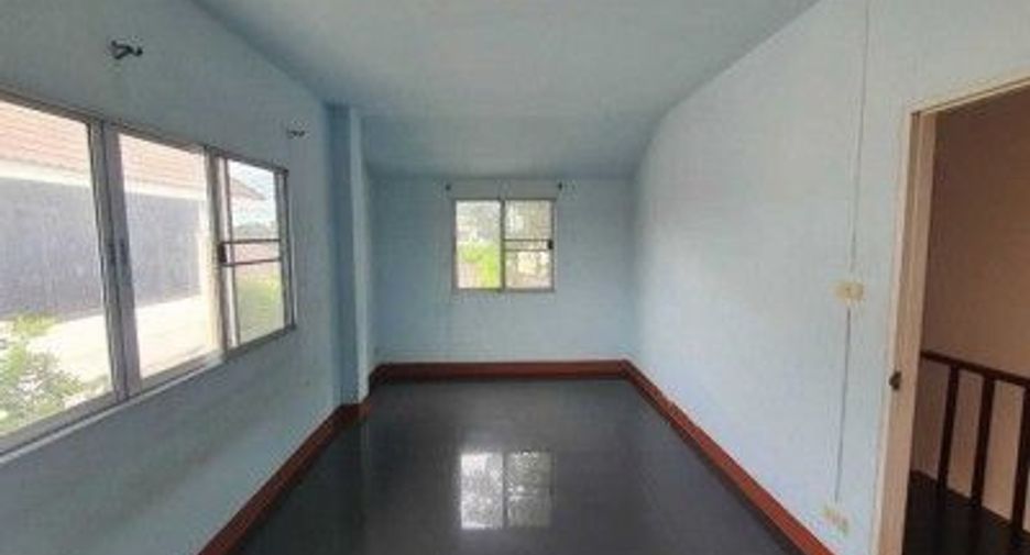 À vendre 1 chambre maison à Samoeng, Chiang Mai