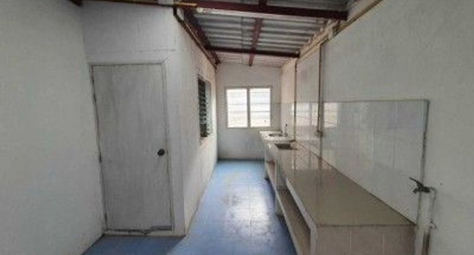 À vendre 1 chambre maison à Samoeng, Chiang Mai