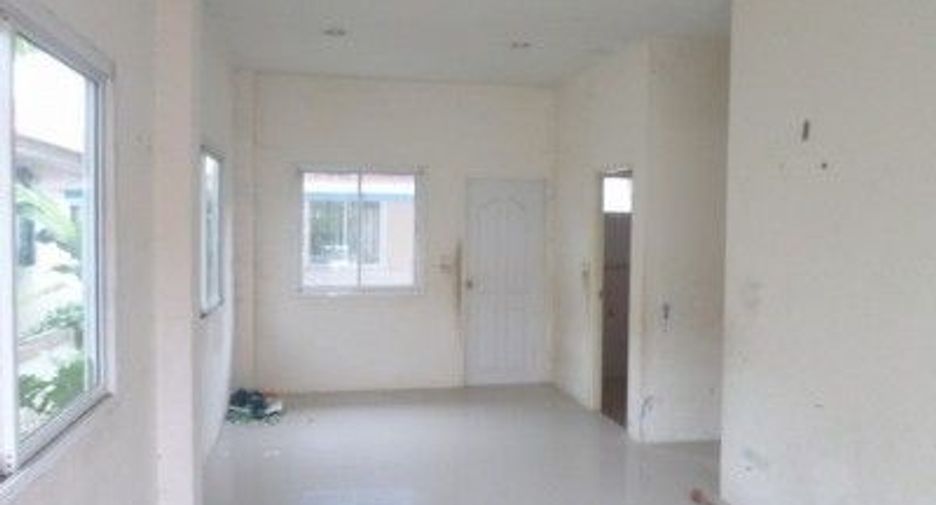 出售 2 卧室 独立屋 在 Tha Takiap, Chachoengsao
