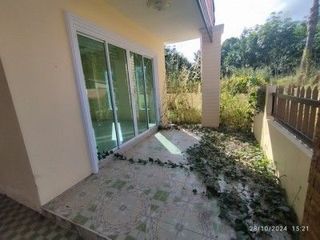 出售 1 卧室 独立屋 在 Ban Khai, Rayong