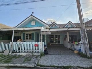 出售 1 卧室 独立屋 在 Ban Khai, Rayong