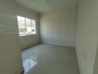 For sale 2 bedrooms house in Bang Phli, Samut Prakan