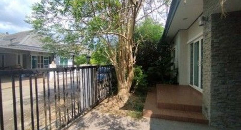ขาย สตูดิโอ บ้านเดี่ยว ใน บ้านค่าย, ระยอง
