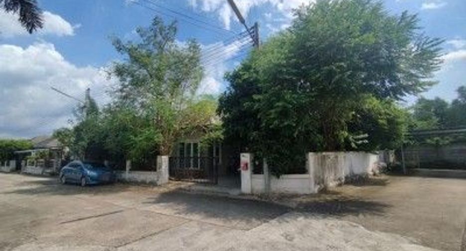 ขาย สตูดิโอ บ้านเดี่ยว ใน บ้านค่าย, ระยอง