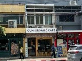 For rent 2 ベッドルーム retail Space in Watthana, Bangkok