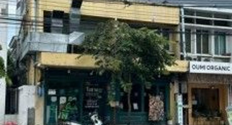 Gewerbefläche zur Miete mit 2 Zimmer in Watthana, Bangkok