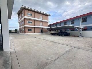 Lagerhaus zur Miete mit 1 Zimmer in Bang Len, Nakhon Pathom