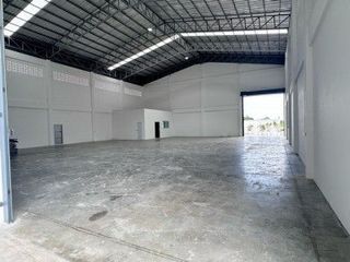 Lagerhaus zur Miete mit 1 Zimmer in Bang Len, Nakhon Pathom