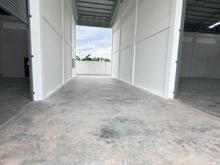Lagerhaus zur Miete mit 1 Zimmer in Bang Len, Nakhon Pathom