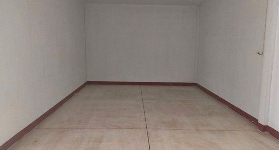 For sale 1 Beds house in Mueang Amnat Charoen, Amnat Charoen
