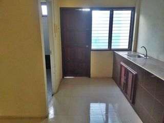 For sale 1 bed retail Space in Phibun Mangsahan, Ubon Ratchathani