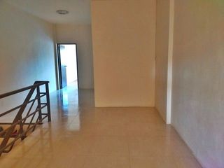 For sale 1 bed retail Space in Phibun Mangsahan, Ubon Ratchathani