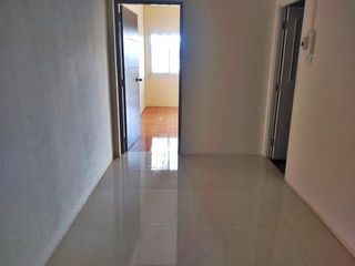 For sale 1 bed retail Space in Phibun Mangsahan, Ubon Ratchathani