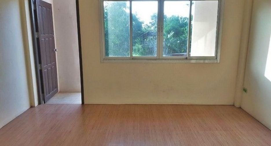 For sale 1 bed retail Space in Phibun Mangsahan, Ubon Ratchathani