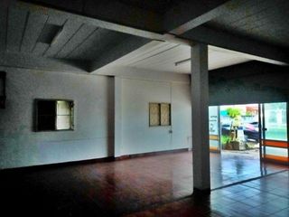 For sale 1 bed retail Space in Phibun Mangsahan, Ubon Ratchathani