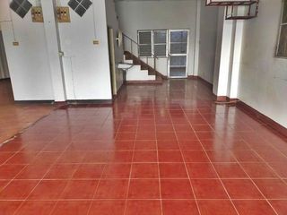 For sale 1 bed retail Space in Phibun Mangsahan, Ubon Ratchathani