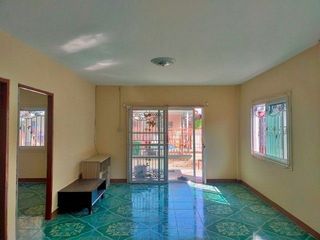 For sale 1 Beds house in Phibun Mangsahan, Ubon Ratchathani